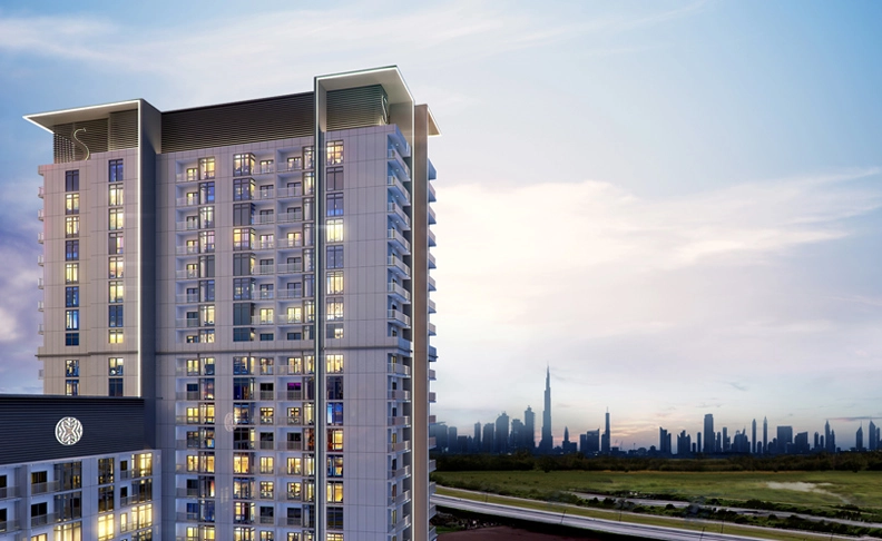 Meydan